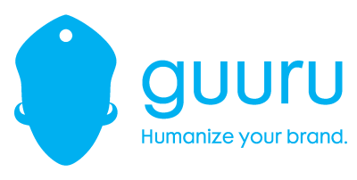 GUURU