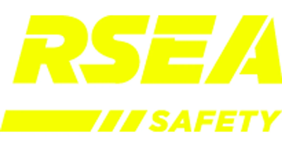 RSEA