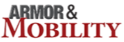 Armor & Mobility