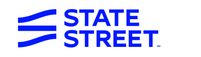 State Street