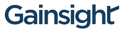 Gainsight