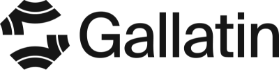 Gallatin