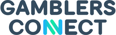 Gamblers Connect