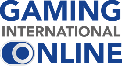 Gaming International Online