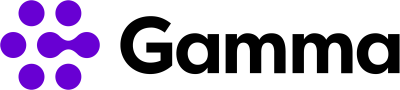 Gamma