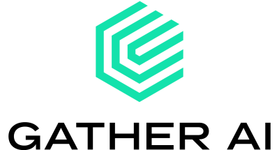 Gather AI