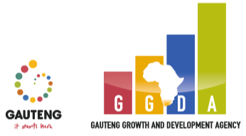 Gauteng Growth and Development Agency