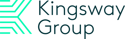 Kingsway Group