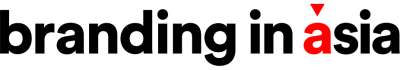 Branding in Asia