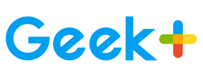 Geekplus