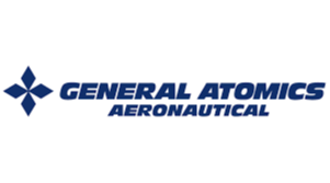 General Atomics Aeronautical Systems