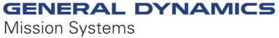 General Dynamics Mission Systems