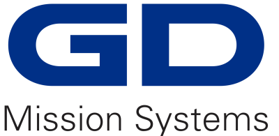 General Dynamics Mission Systems