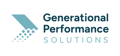 Generation Performance Solutions
