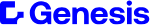 Genesis Global