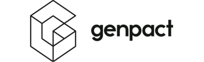Genpact