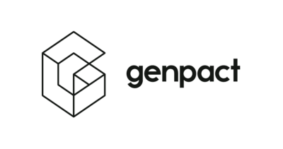 Genpact