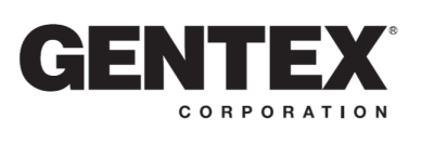 Gentex Corporation
