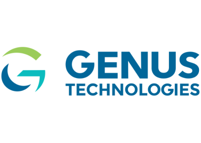 Genus Technologies