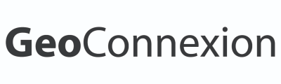 GeoConnexion