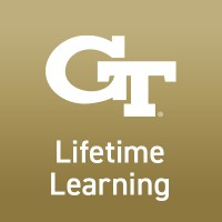 Georgia Institute of Technology | College of Lifetime Learning | Scheller College of Business