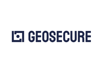 Geosecure