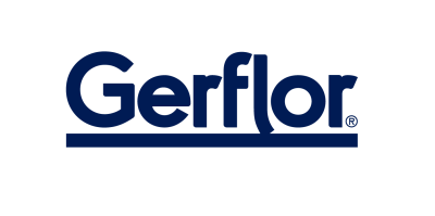 Gerflor