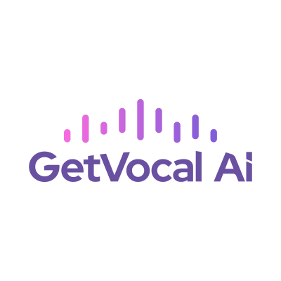 GetVocal