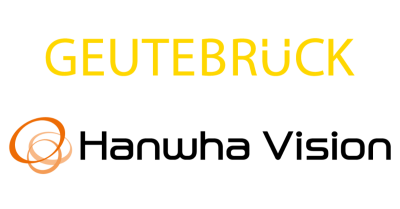 Geutebrück