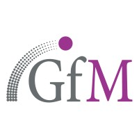 GfM Milling and Micronization