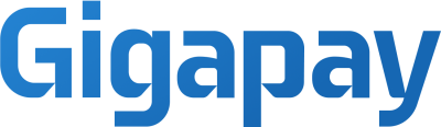 Gigapay