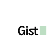 Gist