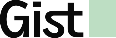 Gist
