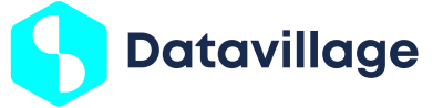 Datavillage
