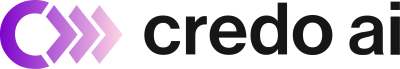 Credo AI
