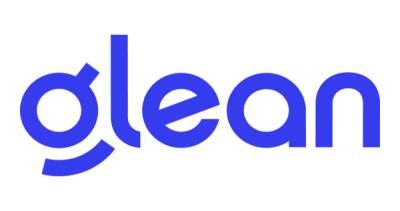 Glean