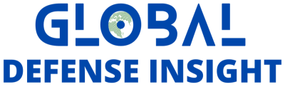 Global Defense Insight