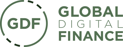 Global Digital Finance