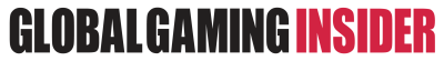 Global Gaming Insider