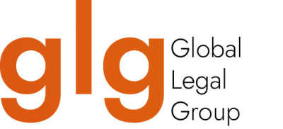 Global Legal Group