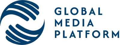 Global Media Platform