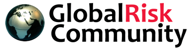 Global Risk Community
