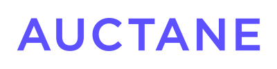 Auctane