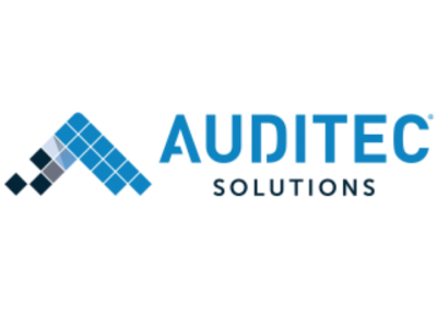 Auditec Solutions
