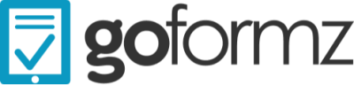 GoFormz