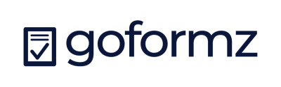 GoFormz