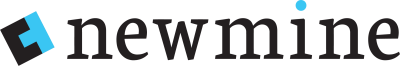 Newmine