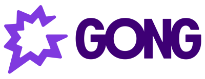 Gong