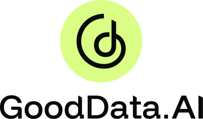 GoodData.AI