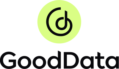 GoodData